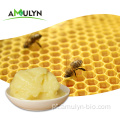 Extrato de própolis de abelha solúvel em água de cuidados de saúde natural